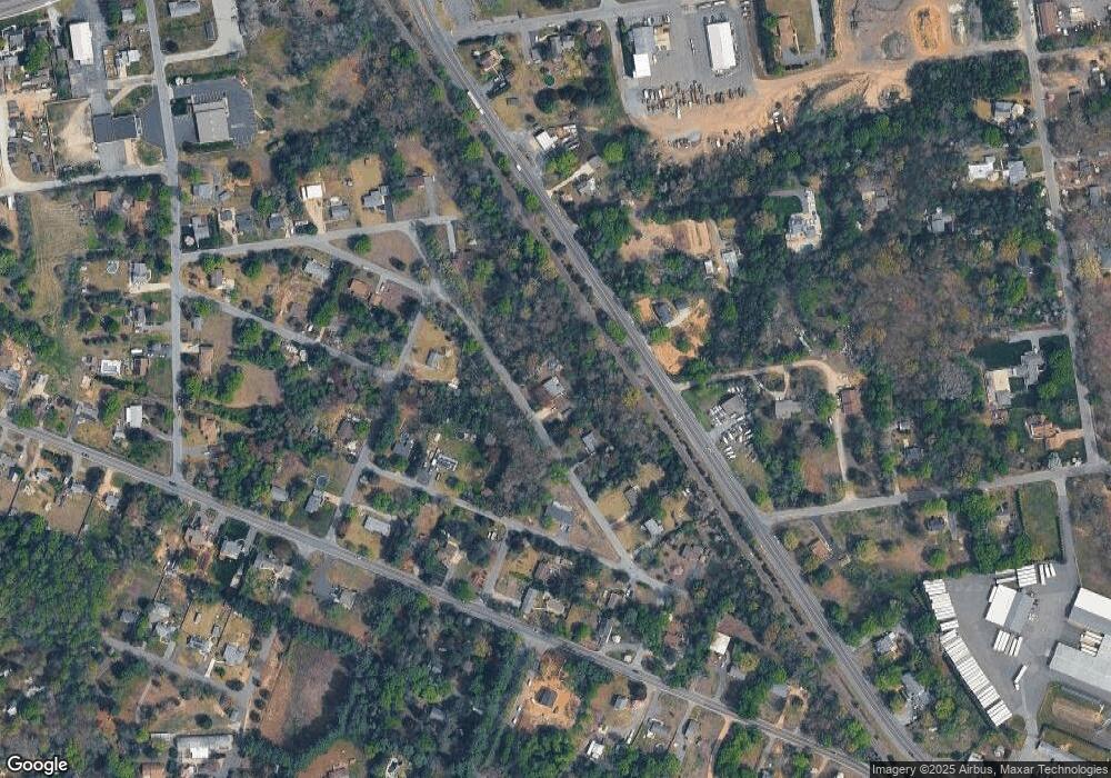 586 University St, Malaga, NJ 08328 - photo 1