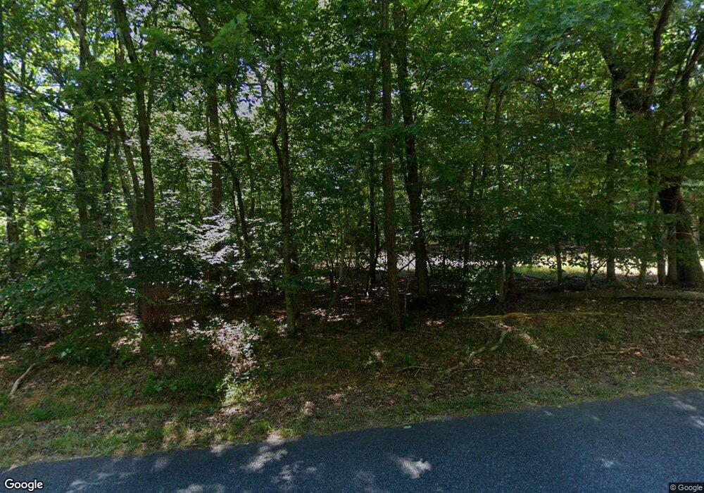 2169 Akins St, Asheboro, NC 27205 - photo 1