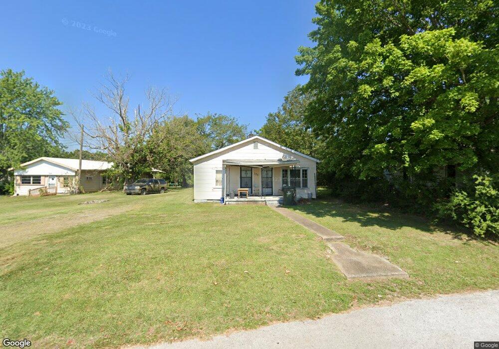 333 Buttermilk Rd, Hopkinsville, KY 42240 - photo 1