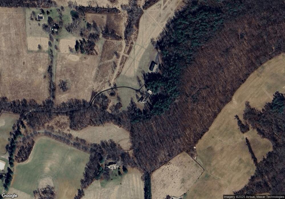 15635 Chilcoat Rd, Sparks Glencoe, MD 21152 - photo 1