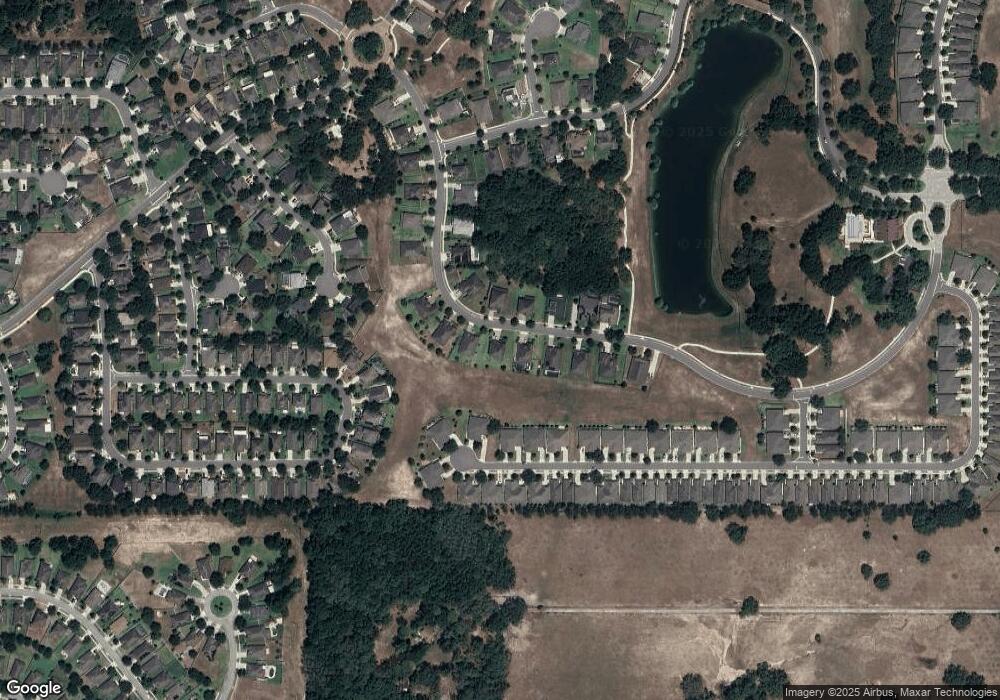 30229 Bretton Loop, Mount Dora, FL 32757 - photo 1