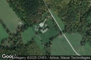 235 Twin Willows Ln, Dorset, VT 05251