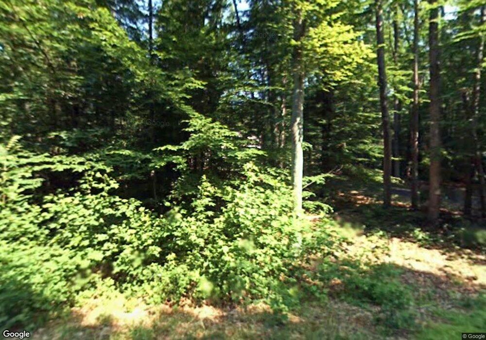 10625 Fox Hound Ln, Fredericksburg, VA 22407 - photo 1