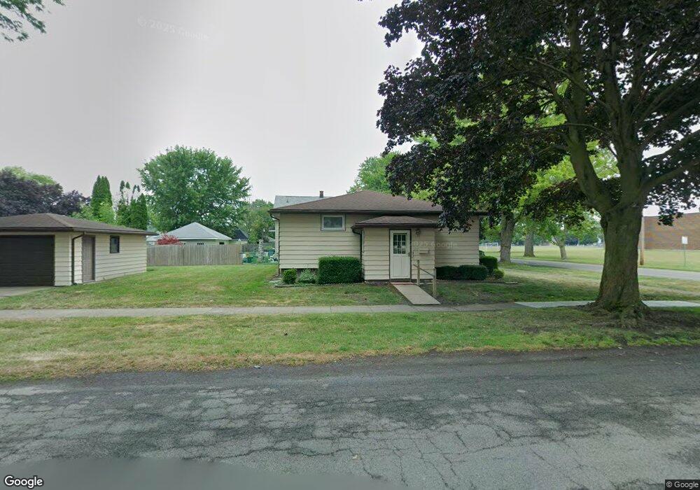 174 11th Ave, North Tonawanda, NY 14120 - photo 1