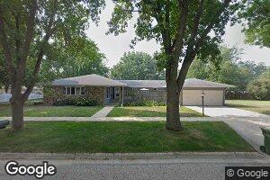 931 5th St NE, Sibley, IA 51249