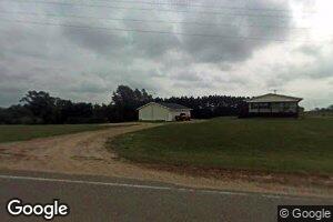 N818 County Road G, Wonewoc, WI 53968