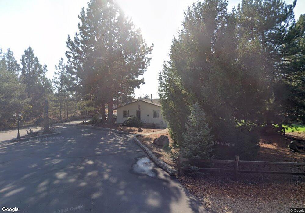 21435 Keyte Ln, Bend, OR 97701 - photo 1