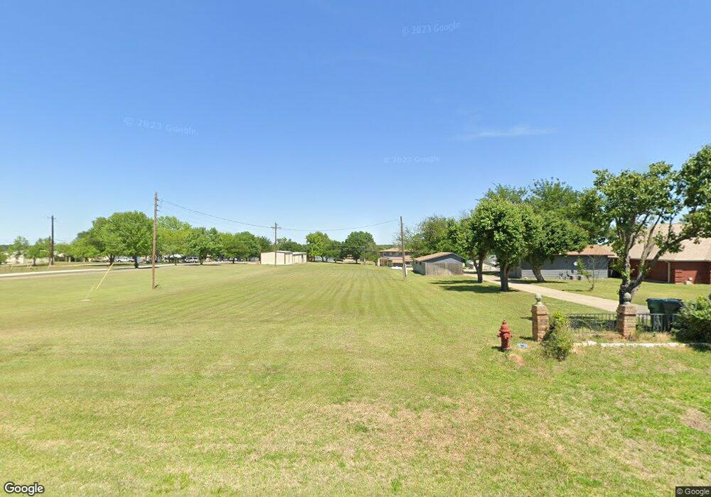 11524 Moran Rd, Azle, TX 76020 - photo 1