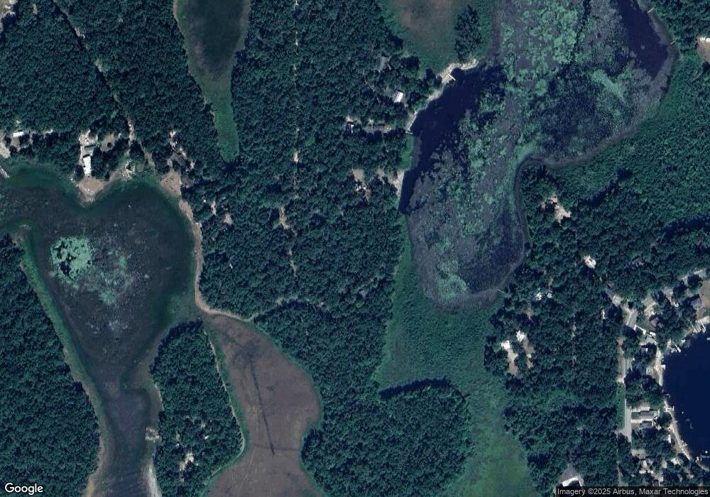 10730 N Beaver Trail, Lilley Township, MI 49309 - photo 1