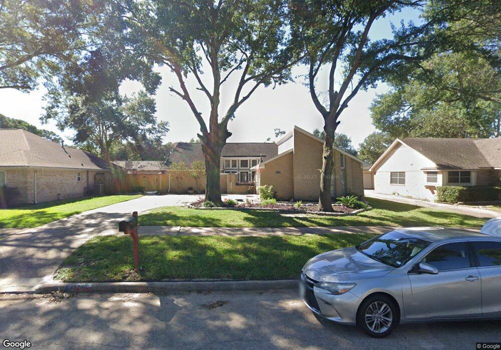 15307 Quiet Creek Dr, Houston, TX 77095 - photo 1