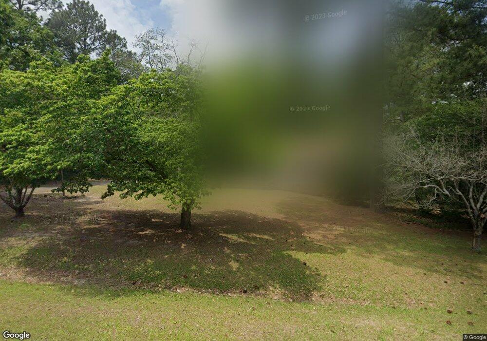 129 Graystone Cir, Macon, GA 31211 - photo 1