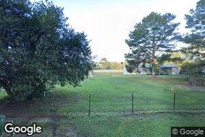 30963 Lavigne Rd, Tickfaw, LA 70466