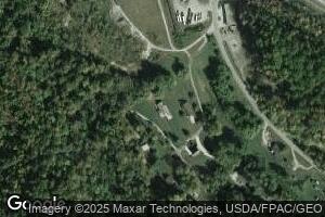 148 Hillside Dr, Greenup, KY 41144
