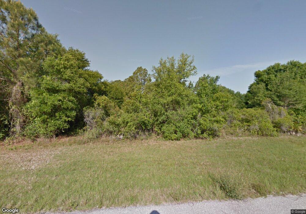 Sold $750,000 • Co-Listing Agent