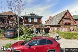 1556 Milvia St, Berkeley, CA 94709