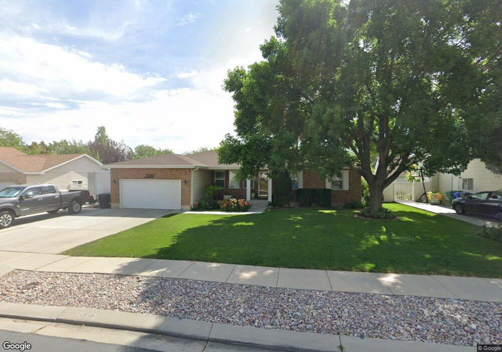 9259 S 3140 W, West Jordan, UT 84088 - photo 1