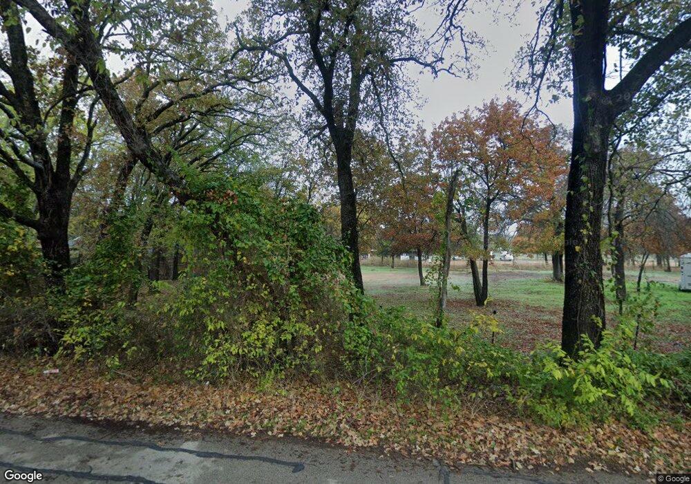 8817 Kirk Ln, North Richland Hills, TX 76182 - photo 1