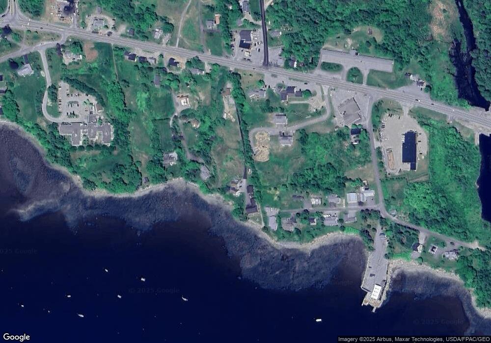 0 Blacks Landing unit 1089671, Belfast, ME 04915 - photo 1