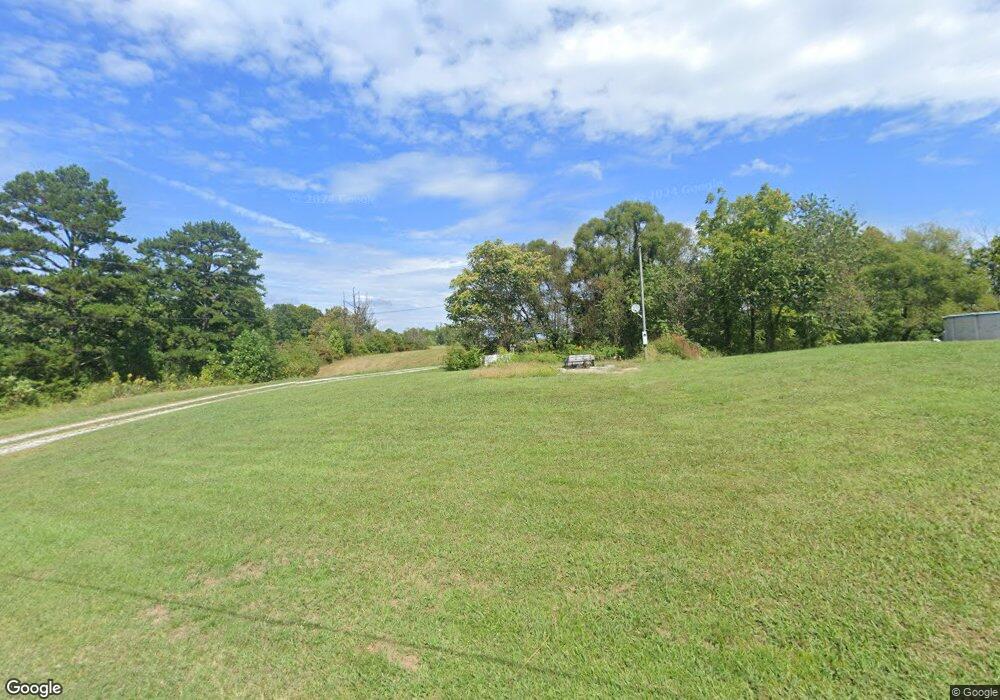 714 Hyden Ridge Rd, Somerset, KY 42501 - photo 1