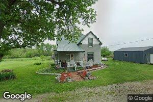 201 Poplar St, Ridgeway, MO 64481
