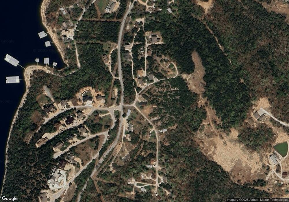 36 Blueview Ln, Kimberling City, MO 65686 - photo 1