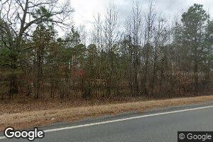 3505 Highway 35 S, Grapevine, AR 72057