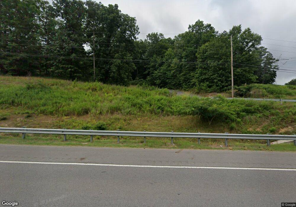 1958 U S 278, Cullman, AL 35055 - photo 1