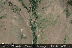 0 Graves Rd Unit 835287, Curlew, WA 99118