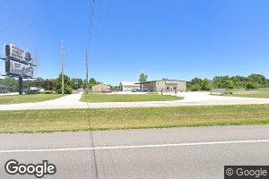 493 Booneslick Rd, New Florence, MO 63363