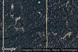 Lot 83 Upper Pinabete, Questa, NM 87556