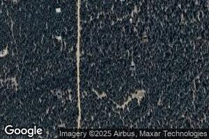 Lot 83 and 84 Upper Pinabete, Questa, NM 87556