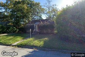 2403 Florida Ave, Savannah, GA 31404