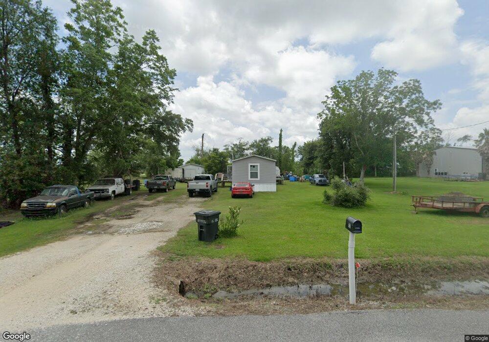 517 Eddie Hebert Rd, Lake Charles, LA 70607 - photo 1