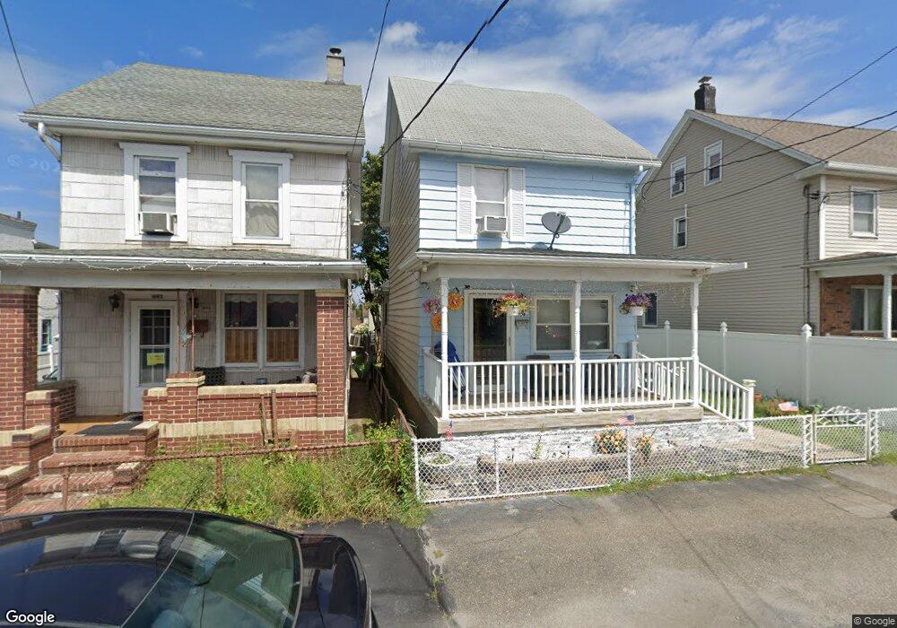 950 Alter St, Hazleton, PA 18201 - photo 1