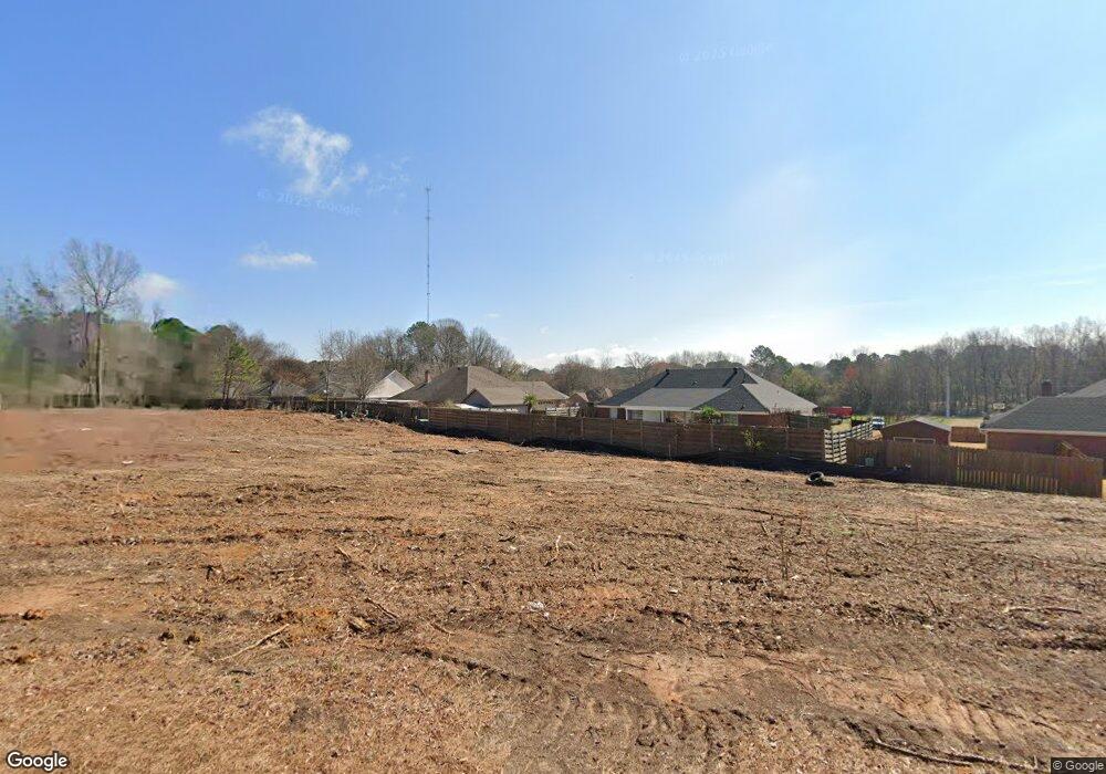 42 Williams Cir, Wake Village, TX 75501 - photo 1