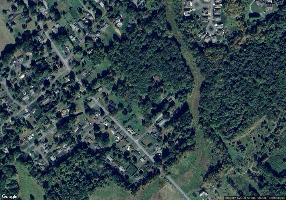 12 Shadybrook Ln, Dallas, PA 18612 - photo 1