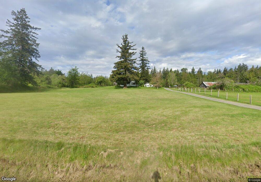 5137 Noon Rd, Bellingham, WA 98226 - photo 1