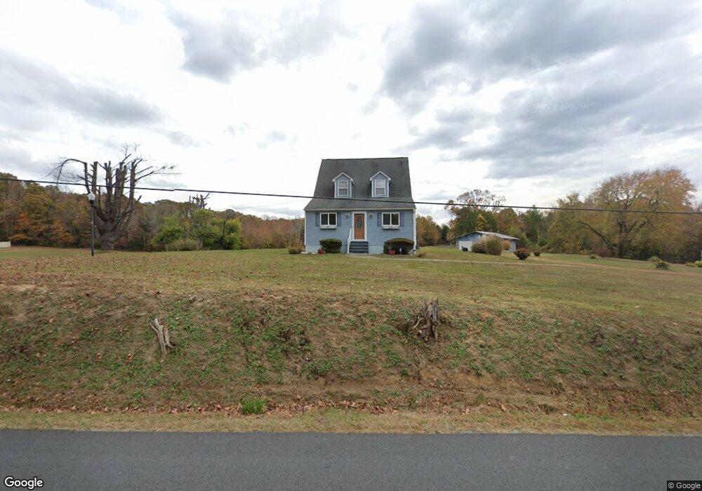 1530 Brooke Rd, Stafford, VA 22554 - photo 1