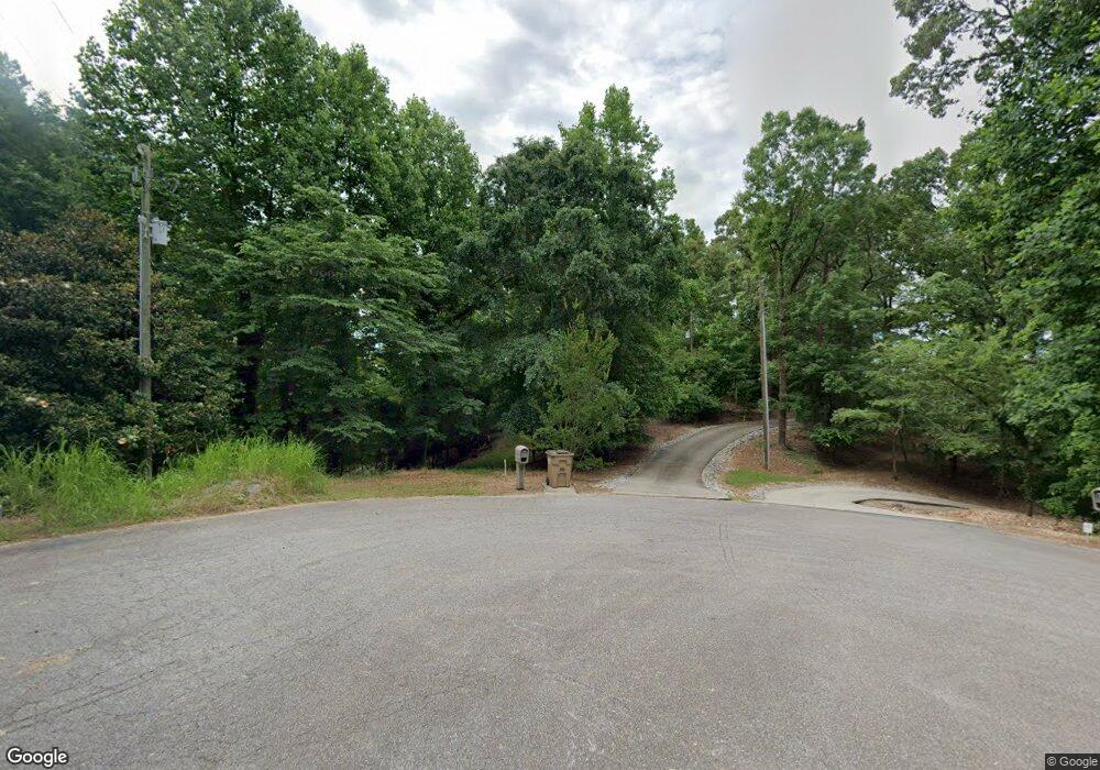 3343 Nottingham Forest Dr unit 2, Gainesville, GA 30506 - photo 1