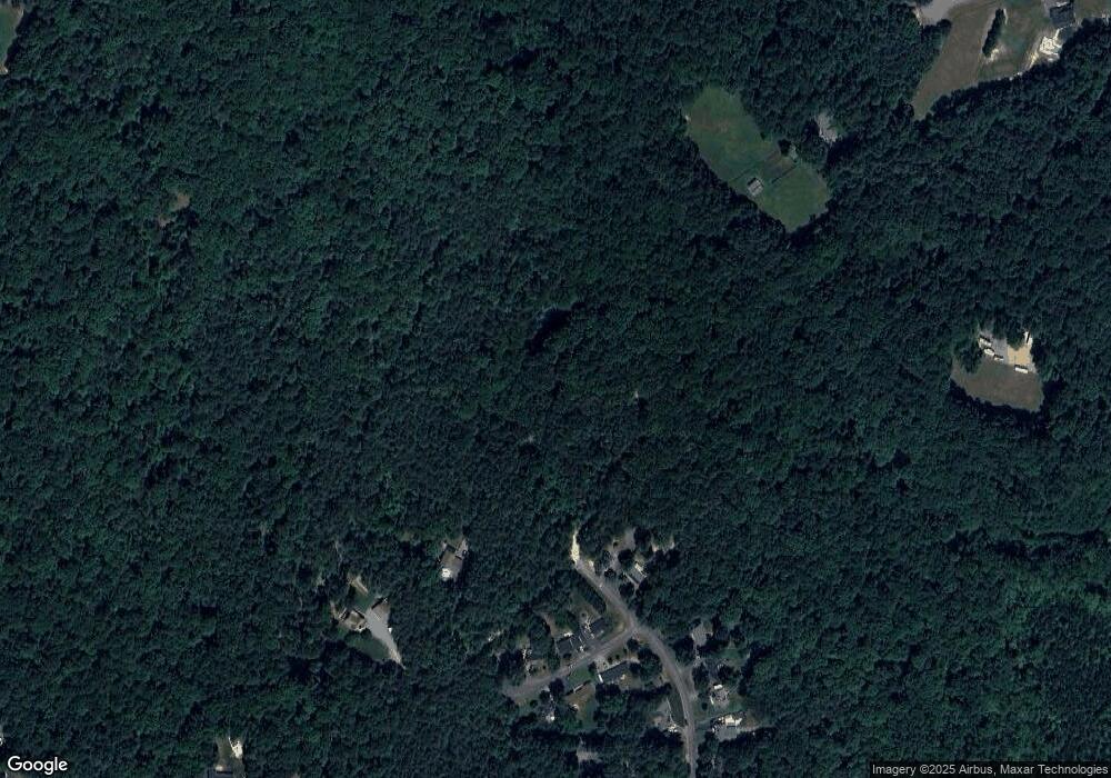 21276 Woodmere Dr, Leonardtown, MD 20650 - photo 1