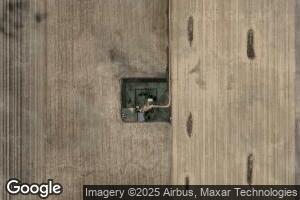 16950 Thelen Rd, Beach, ND 58621