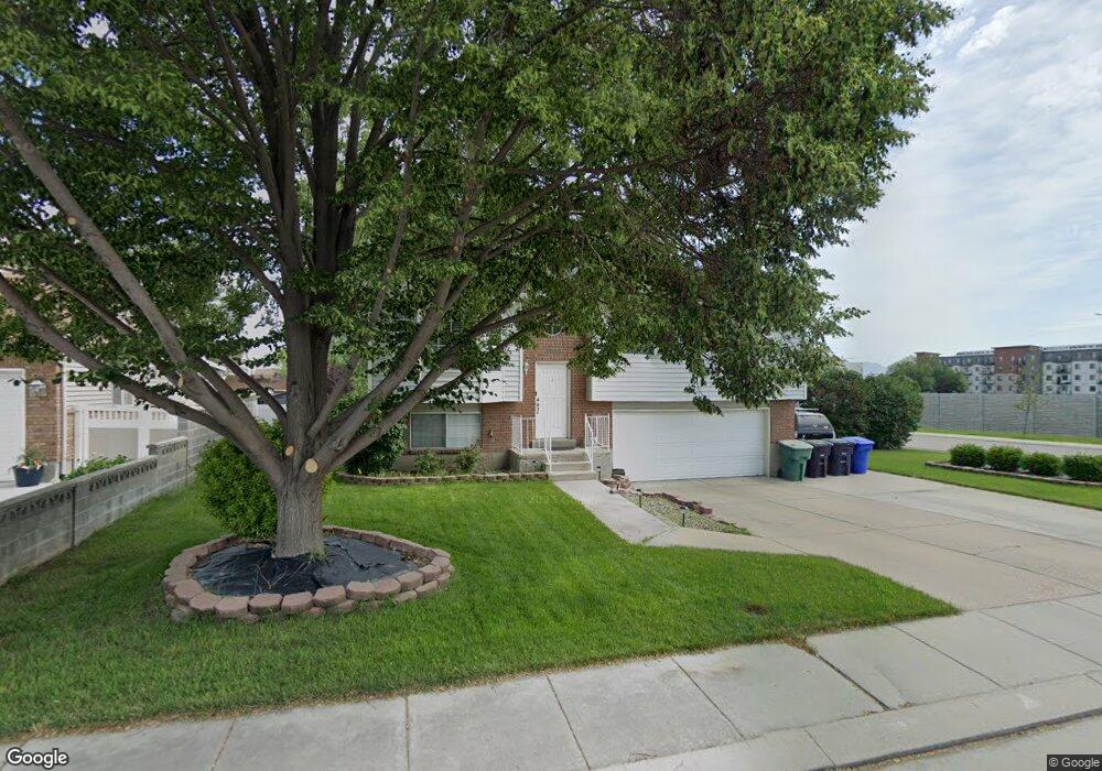 3652 W 8850 S, West Jordan, UT 84088 - photo 1