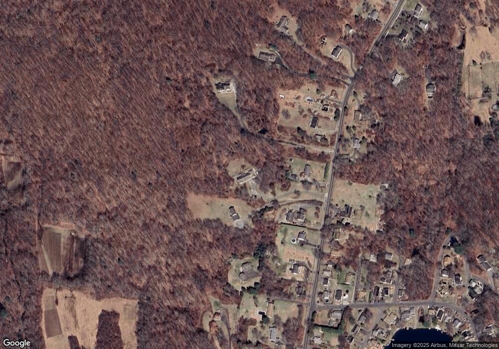 238 South St, Plymouth, CT 06782 - photo 1