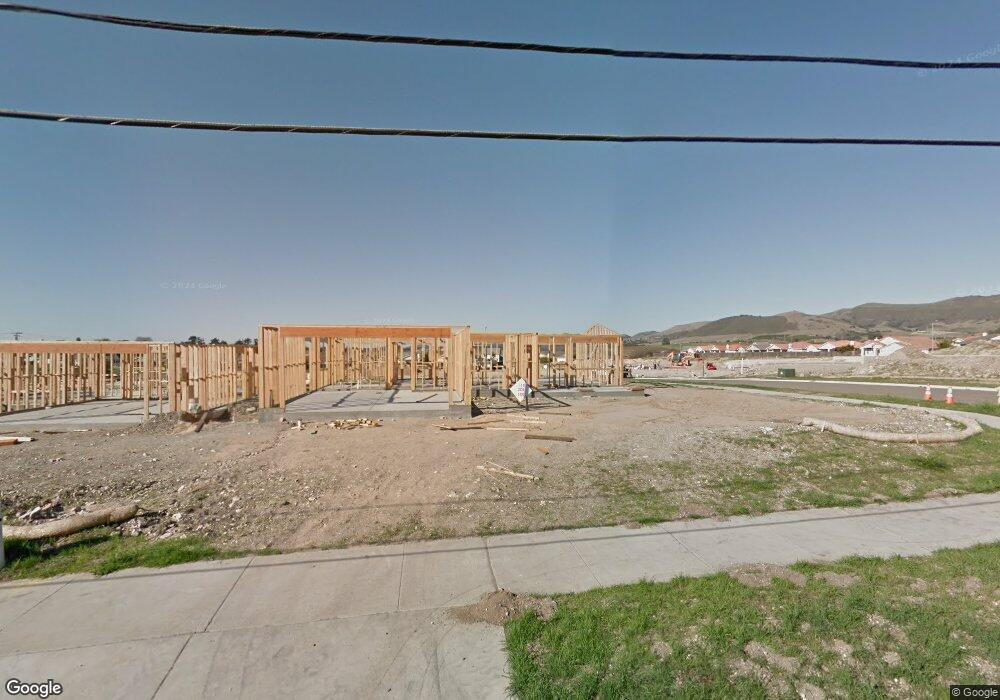 155 E Chestnut St, Nipomo, CA 93444 - photo 1