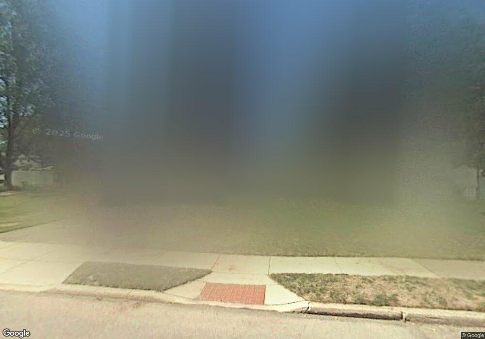 4401 Elmhurst Rd, Toledo, OH 43613 - photo 1