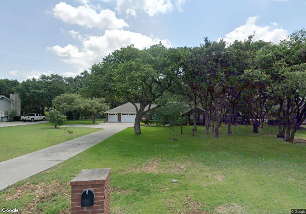 26706 Autumn Glen, Boerne, TX 78006 - photo 1