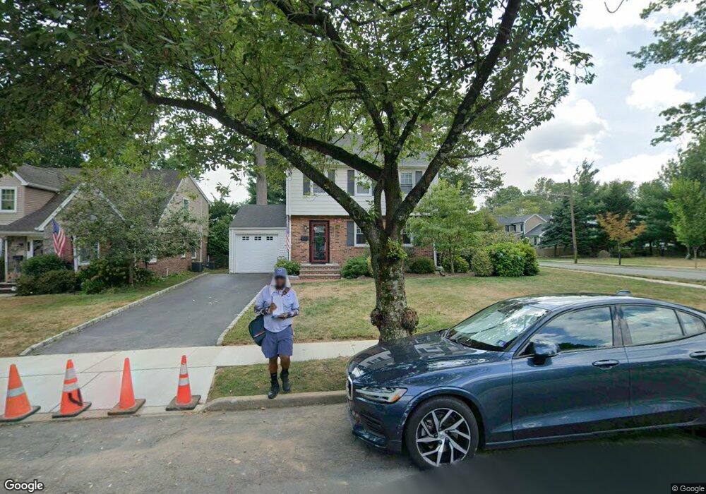 191 Tenney Ave, River Edge, NJ 07661 - photo 1