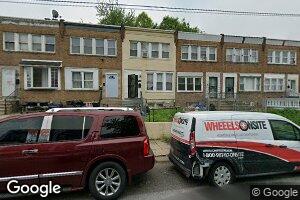 140 W Ashdale St, Philadelphia, PA 19120