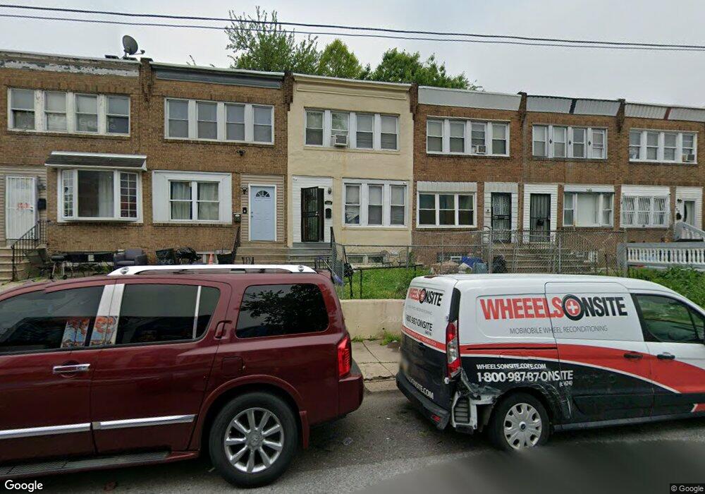 Coming Soon $235,000