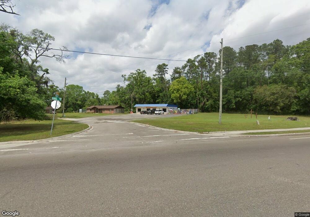 5699 Lenox Ave, Jacksonville, FL 32205 - photo 1